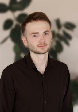 Даурцев Александр Вячеславович